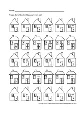 AB-Hausnummern-5.pdf
